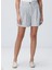 Lacivert Kadın Regular Fit Şort 1094994 3