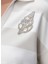 Gri Kadın Regular Fit T-Shirt 1094718 6