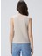 Vizon Kadın Basic T-Shirt 1094702 5