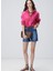 Mavi Kadın Basic Denim Şort 1095084 2