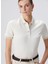 Beyaz Kadın Regular Fit T-Shirt 1094956 1