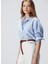 Mavi Kadın Regular Fit Gömlek 1095721 4
