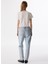 Mavi Kadın Mom Fit Denim Pantolon TS1250018028 3