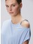 Mavi Kadın Regular Fit T-Shirt 1094686 2