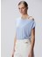 Mavi Kadın Regular Fit T-Shirt 1094686 3