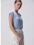 Mavi Kadın Regular Fit T-Shirt 1094686 4