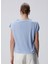 Mavi Kadın Regular Fit T-Shirt 1094686 5