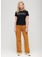 T-Shirt 1