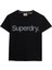 T-Shirt 2