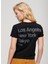 T-Shirt 3