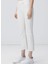 Ekru Kadın Basic Denim Pantolon 1095093 2