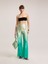 Ombre Pantolon 1