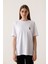 Soy Sauce Unisex T-Shirt 1