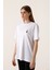 Soy Sauce Unisex T-Shirt 2