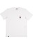 Soy Sauce Unisex T-Shirt 3