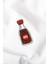 Soy Sauce Unisex T-Shirt 5