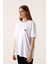 Burger Unisex T-Shirt 1