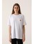 Burger Unisex T-Shirt 2