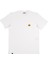 Burger Unisex T-Shirt 3