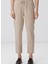 Bej Kadın Basic Pantolon 1095147 2