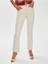 Flare Paça Jean Pantolon S25JPN004 2