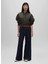 Mavi Kadın Standart Denim Pantolon G 0160 G371 1