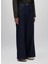 Mavi Kadın Standart Denim Pantolon G 0160 G371 2