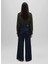Mavi Kadın Standart Denim Pantolon G 0160 G371 3