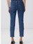 Mavi Kadın Mom Fit Denim Pantolon 1095094 5