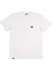 Beef Unisex T-Shirt 1