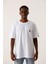 Beef Unisex T-Shirt 5