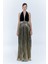 The Pierre Gown Elbise 1