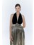 The Pierre Gown Elbise 2