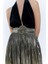 The Pierre Gown Elbise 3