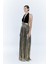 The Pierre Gown Elbise 4