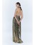 The Pierre Gown Elbise 5