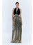 The Pierre Gown Elbise 6