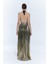 The Pierre Gown Elbise 7