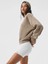 Bodylondon Yuvarlak Yaka Sweatshirt 2