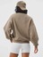 Bodylondon Yuvarlak Yaka Sweatshirt 3