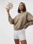 Bodylondon Yuvarlak Yaka Sweatshirt 4