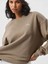 Bodylondon Yuvarlak Yaka Sweatshirt 5