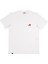 Mıxer Unisex T-Shirt 1