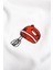 Mıxer Unisex T-Shirt 3
