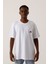 Mıxer Unisex T-Shirt 5