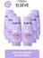 L'Oreal Paris 6'lı Elseve Hydra [Hyaluronic] Nem Dolduran Saç Kremi 250ml 1