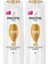Pro-V Şampuan 600 ml x 2 1