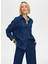 Mavi Kadın Comfort Fit Tunik US25TNK005 1