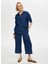 Mavi Kadın Comfort Fit Tunik US25TNK005 2
