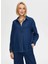 Mavi Kadın Comfort Fit Tunik US25TNK005 3